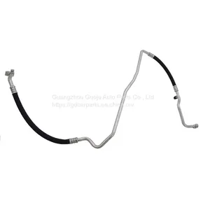 Hydraulic Hose OE 1698301615 FOR BENZ thumbnail-1