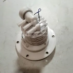 Fuel Filter Unit OE 1714700990 FOR MERCEDES BENZ thumbnail-1