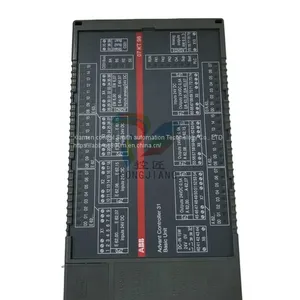 ABB AB91-1 HESG437479R1 HESG437899 thumbnail-5