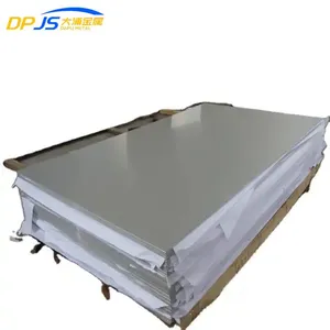 Spot Factory Colorful Gb/jis/uns/astm/en/din5052 H22A/1100H24 Aluminum Plate/sheet For Auto Parts thumbnail-1