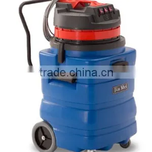 Used Wet Dry Cleaning Machine for Sale thumbnail-2