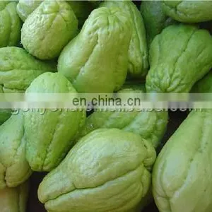 Big Chayote Peeling Machine Skiving Machine Peeler Industrial Machine thumbnail-4