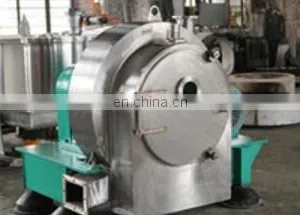 HOT SALE!high Technology Professional Perfect Automatic White Granule Sugar Production Machine/line/plant thumbnail-5