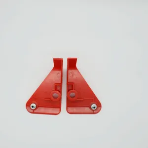 Paper-Pushing Flag of Saddle Stitching Machine thumbnail-1