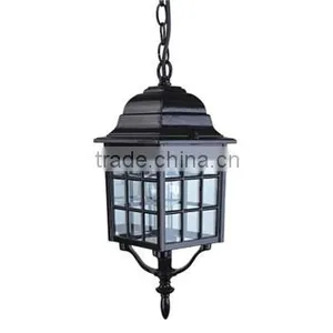 Wholesale Pendant Light thumbnail-1