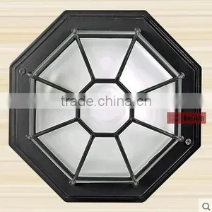 Outdoor Lighting Fixture thumbnail-2