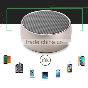 Hot Sale Cheap Small Professional Speaker,mini Bluetooth Speaker, Speaker Bluetooth thumbnail-1