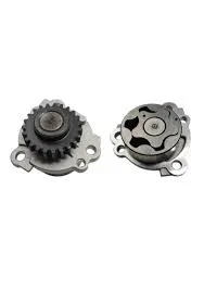 Oil Pump 21310-03300 For Korean Car Kia I10 I20 2012-2015 thumbnail-1