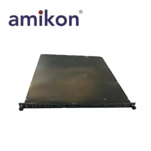 Triconex 3614E PLC Module thumbnail-1