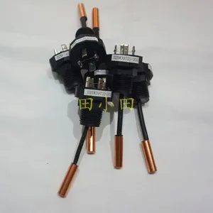 New York Inspiration Temperature Sensor, Model 025W39721-302 thumbnail-1