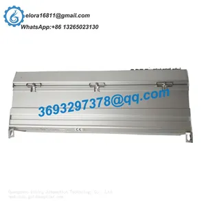 ABB PPD113B01-10-150000 3BHE023784R0123 Relay Ladder Module thumbnail-1