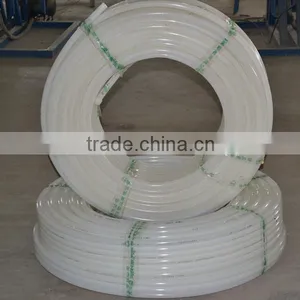 PEX Pipe thumbnail-1