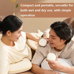 MINI Massager thumbnail-4