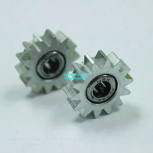 K87-M559A-00X YAMAHA CL 24MM FEEDER DRIVE GEAR ASSY thumbnail-1