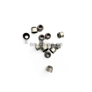 Sinotruk Sitrak China Heavy Duty Truck Engine Spare Parts 202V04902-0035 Exhaust Valve Oil Seal thumbnail-2