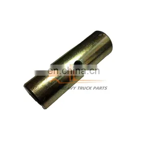 Dongfeng Dump Tractor Truck Spare Parts Engine Gearbox/Axle/Cabin Parts 3501n-132 Shoe Shaft thumbnail-1