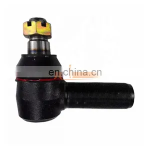 3003061-1h Ball Joint Lh For Jiefang Engine Parts /Cabin /Axle/ Gearbox/ Chassis Parts thumbnail-5