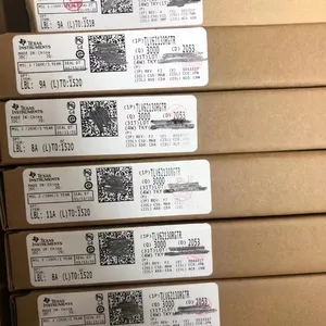 XC7A15T-2CSG324C/XC3S250E-4PQG208I/XC3S500E4PQG208C/XC6SLX75T-2FGG484I/ADXRS453BRGZ/STM32F103C8T6 / thumbnail-4