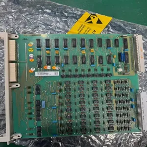 ABB DSDO 115 57160001-NF Digital Output Board thumbnail-3