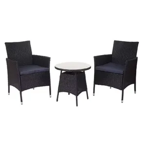 Ratan Sofa Set thumbnail-1