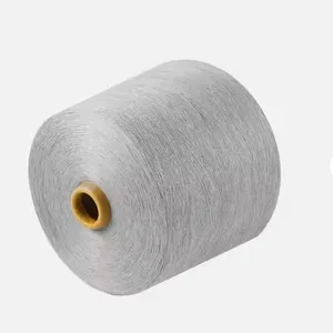 100% Cotton Yarn Crochet Open End Cotton Yarn With Competitive Price Cotton Compact Combed Yarns thumbnail-4