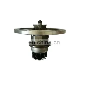 RHG6 Turbo Cartridge 114400-4380 1-14400-4380 114400-4420 VA570090 1144004380 Application for ZX330 thumbnail-4