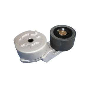 Chinesse Bus Belt Tensioner 9405-00418 ZK6129 ZK6127 Engine Parts Spare thumbnail-1