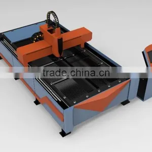 Used Machine for Sale thumbnail-3