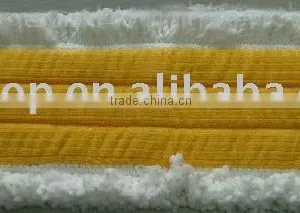 Microfiber Dust Mop,mop Manufacturer,microfiber,microfiber Mop,mop thumbnail-1