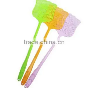 Fly Swatter thumbnail-4