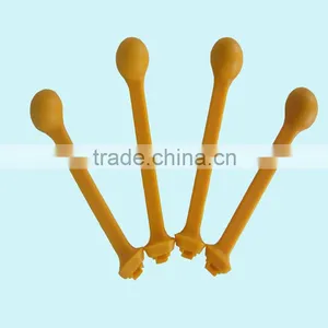 2016 High Quality Classic Silicone Dust Sticking Bars thumbnail-2