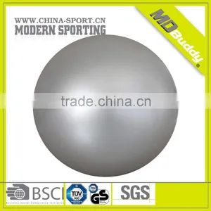 Anti-burst Mini Gym Ball thumbnail-4