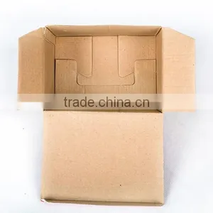 Cheap Moving Boxes/cheap Storage Boxes/cheap Corrugated Box thumbnail-4