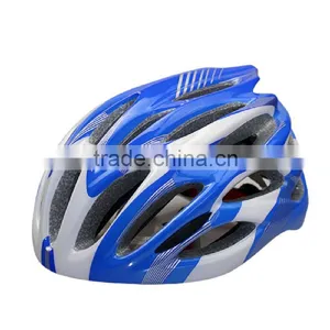 Bicycle Helmets With Light Bike China KY-045 thumbnail-2