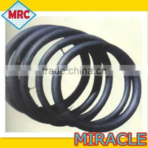 Hot Sale Cheap Price Motorcycle Inner Tube Quality Tube 300-8 thumbnail-2
