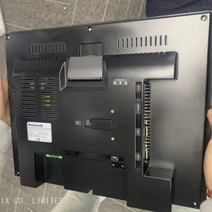 SPS5710 51199929-100 Honeywell Power Supply Module thumbnail-1