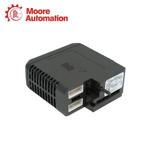 EMERSON KJ3101X1-BB1 12P1866X072 VE3006 DeltaV Safe Discrete Input Card thumbnail-5