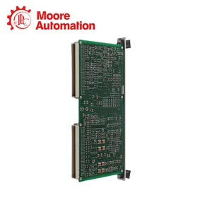 ABB 086364-001 PWA,SEI SENSOR ELECT.INTE NEW thumbnail-2