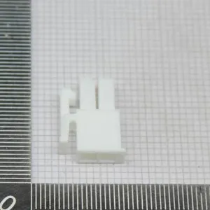 3901-2025 thumbnail-1