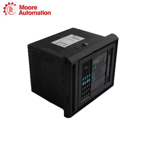 GE 750-P5-G5-D5-HI-A1-R-E-H thumbnail-3
