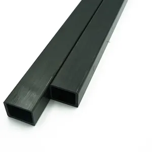Marble Parallel Gauge 00 Grade Vertical Parallel Detection Inspection Measurement Marking Etc High Precision thumbnail-4