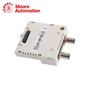 ABB FCNA-01 thumbnail-5