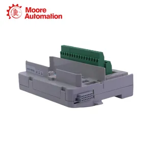 ABB C87-11006 thumbnail-4