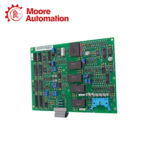 ABB SAFT163IOC SAFT 163 IOC thumbnail-1