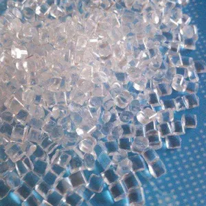PC/Germany Covestro Bayer/1239 Injection Grade Hollow Grade Food Grade Film Grade Application Automotive Parts PC Raw Material PC 1239 thumbnail-4
