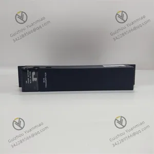 GE IC697BEM713 RX7i Series Bus Transmitter Module thumbnail-2