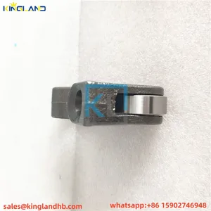 Engine Part 2206 Lifter CH12587 Fit for Perkins thumbnail-4