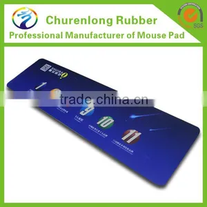 2016 Hot Selling High Qualiy Rubber Bed Mat thumbnail-3