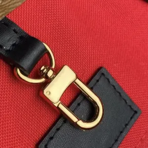 Designer Bags of Famous Brands Women Handbags Wholesale Replicas Bags Luxury Bag Lady Bags Women Bags Shoulder Bags, Tote Bags Ladies Bags, Brand Bags thumbnail-4