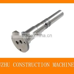 Supplying ZF Gearbox Parts Axle Shaft thumbnail-2